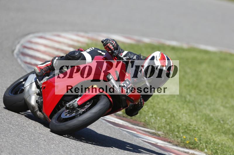 /Archiv-2024/58 13.08.2024 Paddys Races Days-Brenner25 ADR/Sport-Profi/89